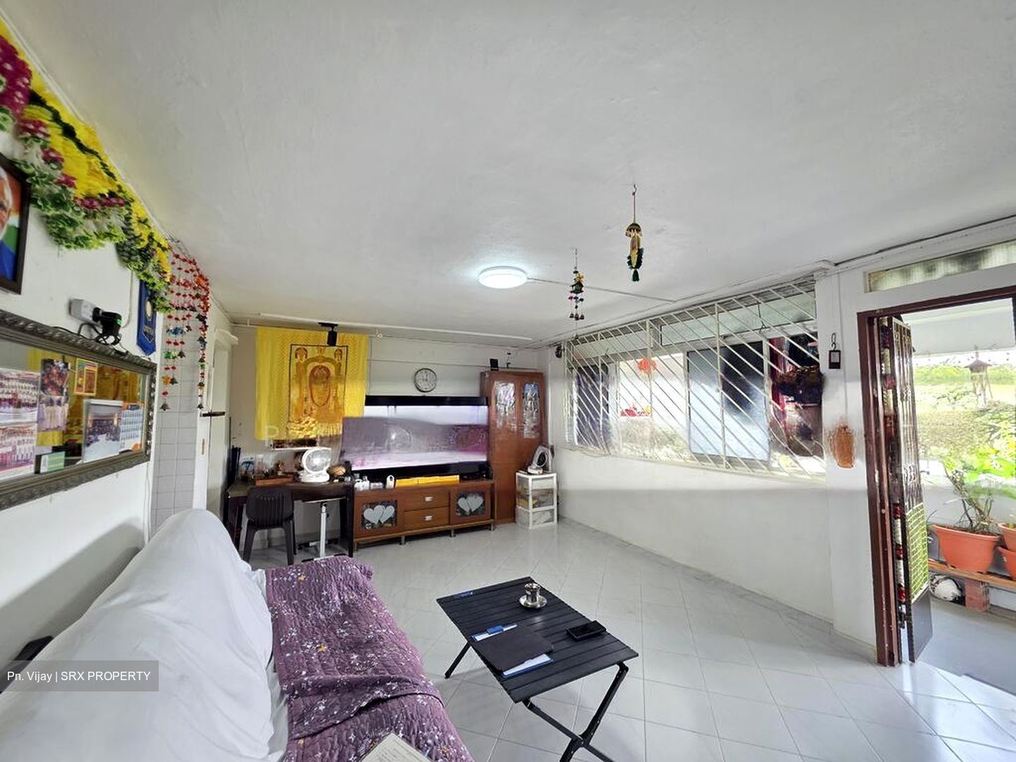 Blk 330 Kampung Ubi Estate (Geylang), HDB 4 Rooms #503113861